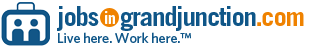 Professional, technical, hourly, skilled and executive jobs in Grand Junction, Colorado